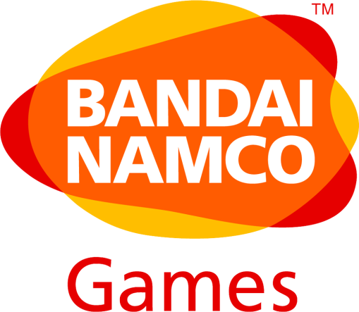 namco_bandai_games_logo.png?w=510&h=442